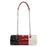 Fashionable Niche Shoulder Women's Large-Capacity Casual Travel Bag