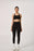 f7be5f64e84a8b602f3325b90308902f