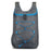 Outdoor Waterproof Bicycle Large Capacity Biking Walking Travel Backpack