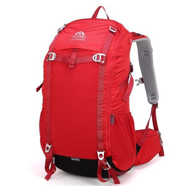 Sac à dos de sport et de voyage pour l'extérieur