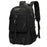 Outdoor Mountaineering Waterproof Extra Large Capacity Travel Luggage Backpack