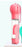 bb2e69d18bd3713b10a1d125d9d52e88