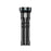 Rechargeable Flashlight Super Bright Long-range Searchlight