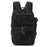 Outdoor Tactical Camo Hiking Backpack Travel Large-Capacity Waterproof Lure Fishing Bag Fishing Pack