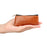 Pochette à Tabac Portable Hydratante pour Voyage en Extérieur