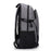Laptop Bag Polyester Backpack