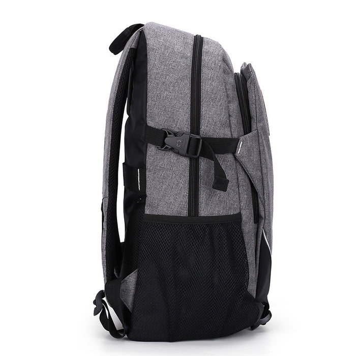 Laptop Bag Polyester Backpack