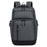 Fashionable High-capacity Premium-style School Backpack
