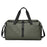 Mens Fitness WetDry Separation Short-Travel Bag