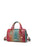 Fashion Crossbody Travel Retro Women's Bag