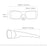 Nouvelles lunettes de soleil polarisées carrées pour sports de plein air, protection oculaire polyvalente, lunettes de soleil colorées