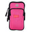 Compatible With Handbag Arm Bags For Running Sports Fitness