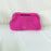 Women's Hand-Crocheted Clutch Bag