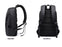 New Backpack Men's Fashion Casual Computer