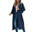 Women's Fashion Casual Solid Color Windbreaker Jacket