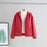 Women's Fashionable Versatile Slimming Cotton-Padded Jacket