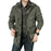 Men's Casual Windproof Thin Mountaineering Jacket