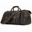 Storage Travel Bag 20-inch Large Capacity Shoulder Messenger Bag