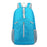 Hiking Bag Waterproof Leisure Sports Wholesale Backpack