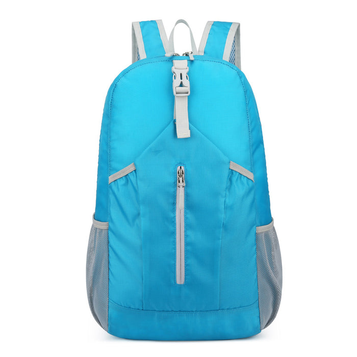 Hiking Bag Waterproof Leisure Sports Wholesale Backpack