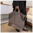 8d503ffa5ba2316de30d4ac36a94a924