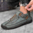 Men's Casual Shoes Outdoor Breathable Trendy Soft