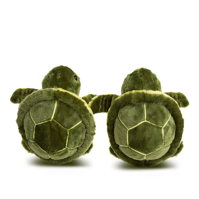 Protection de hanche pour ski, petite protection en placage de tortue