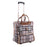 PU Trolley Case Travel Case