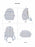 52cf1c4bc59240fae12bd96871705a29