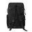 Casual Large Capacity Canvas Backpack Men's Traveling Bag