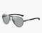 ab03e7d5161ee8e5557cbe33b9e7d602