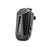 Hard-shell Waterproof High-capacity Foldable Hanging Bag For Electric Scooters