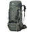 Large Capacity Hiking Backpack  Camping Travel