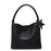 High-end Large-capacity Hand-woven Bag
