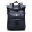 Men's College Student Laptop Backpack