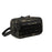 Fashion Personality Men's Travel Cosmetic Bag