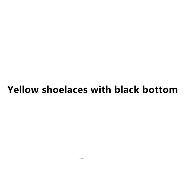 Mini patines de esquí portátiles, patines cortos ajustables para nieve