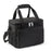 Large Capacity Portable Crossbody Insulated Bag