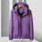 Waterproof Windproof Outdoor Sports Outdoor Jacket Coat
