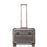 Trolley Suitcase For Men And Women