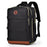 Men's Multi-functional Large Capacity Backpack
