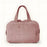 High-End Travel Portable Toiletry Organizer