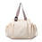 Ins Backpack Fashion Multifunctional Large Capacity Shopping Shoulder Bags Women Waterproof Travel Handbag