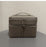 Multi Functional Makeup And Travel Jewelry Storage Tote