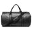 Carry Cloth Bag Travel Bag With Shoes Compartment