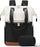 Travel Travel Laptop Large Capacity Luggage Contrast Color Backpack