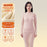 Women's Autumn Winter Berber Fleece Thermal Underwear