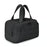 High-End Travel Portable Toiletry Organizer