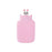 Silicone Hot Water Injection Explosion-proof And Drop-proof Hot-water Bag