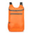 Outdoor Folding Waterproof Travel Bag Large Capacity Backpack